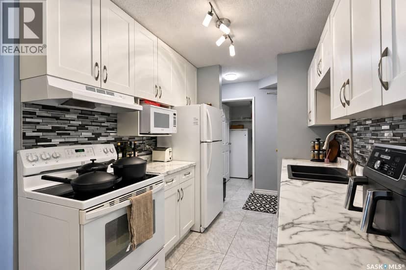 105 1580 Olive Diefenbaker DRIVE, Prince Albert, photo 4