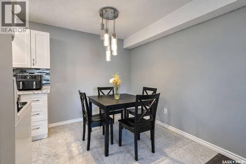 105 1580 Olive Diefenbaker DRIVE, Prince Albert, photo 7
