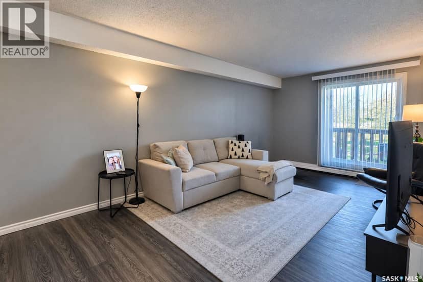 105 1580 Olive Diefenbaker DRIVE, Prince Albert, photo 8