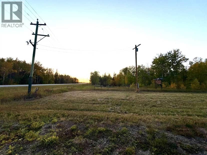 SE-30-70-21-5, Rural Greenview No. 16, M.D. of, photo 5