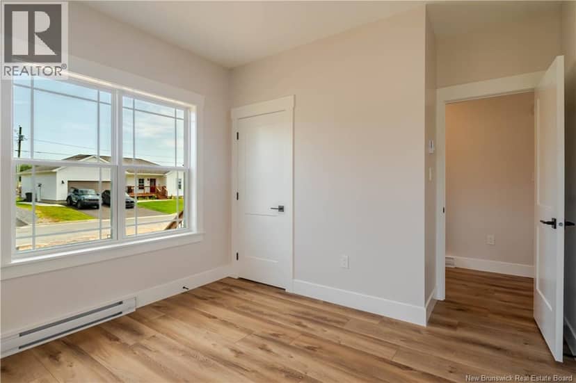 115 Glennorth Street, Fredericton, photo 4