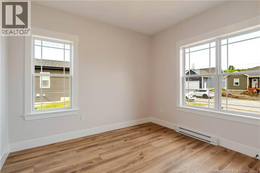 115 Glennorth Street, Fredericton, photo 3