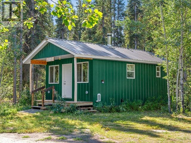 37 Tagish Estates, Whitehorse South, photo 2