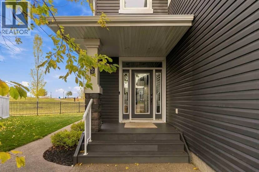 116 Dixon Road, Fort McMurray, photo 3