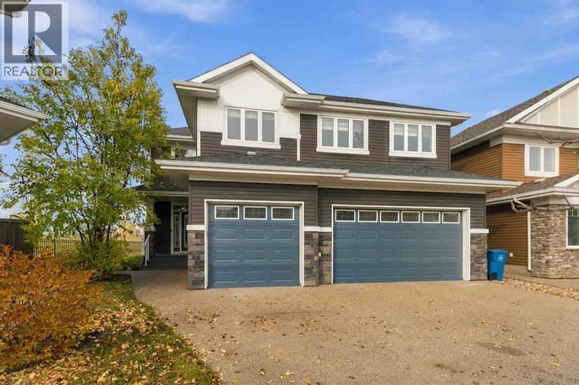 116 Dixon Road, Fort McMurray, photo 2