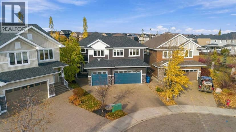 116 Dixon Road, Fort McMurray