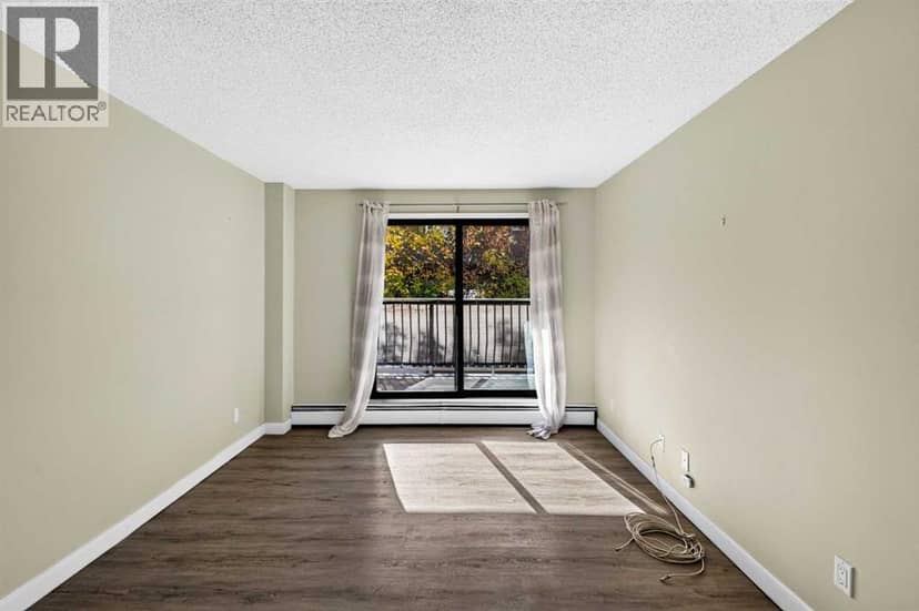 105, 835 19 Avenue SW, Calgary, photo 3
