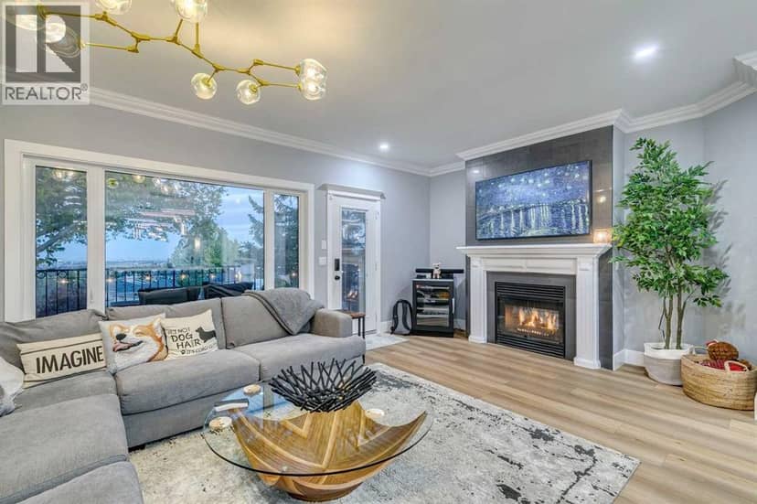 63 Prominence Point SW, Calgary, photo 6