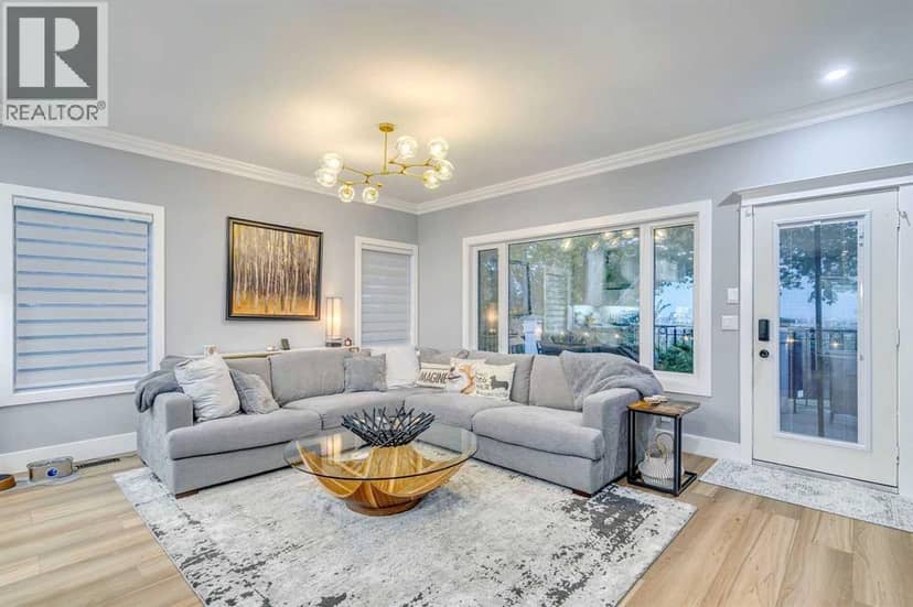 63 Prominence Point SW, Calgary, photo 5
