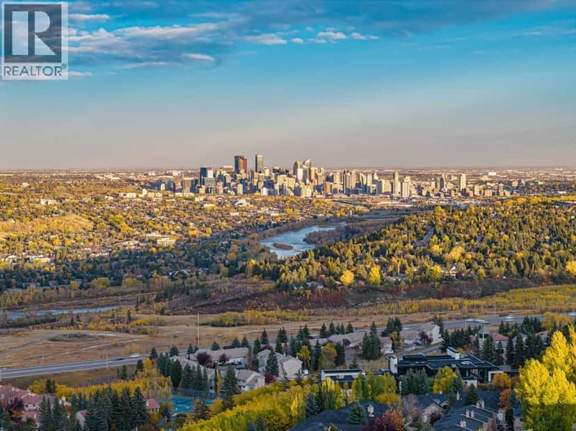 63 Prominence Point SW, Calgary, photo 2