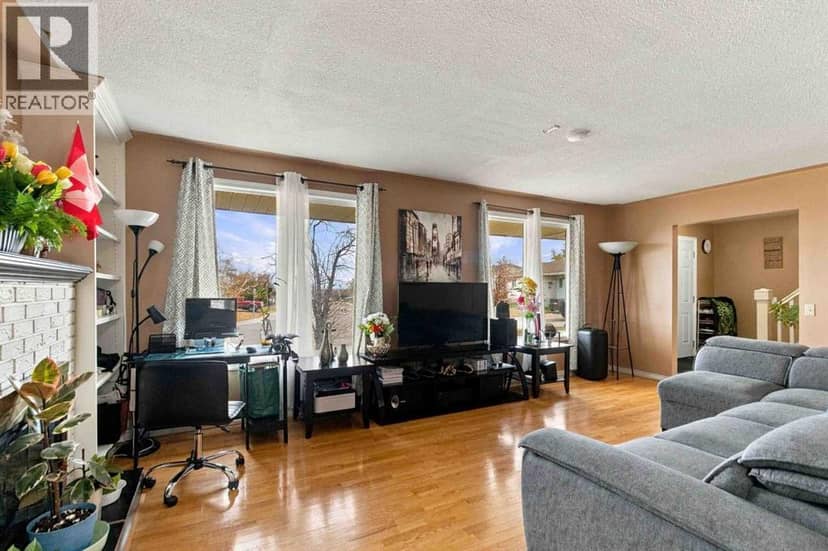 133 Beaumont Crescent, Fort McMurray, photo 6