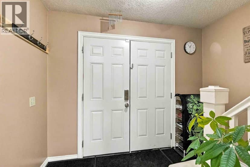 133 Beaumont Crescent, Fort McMurray, photo 3