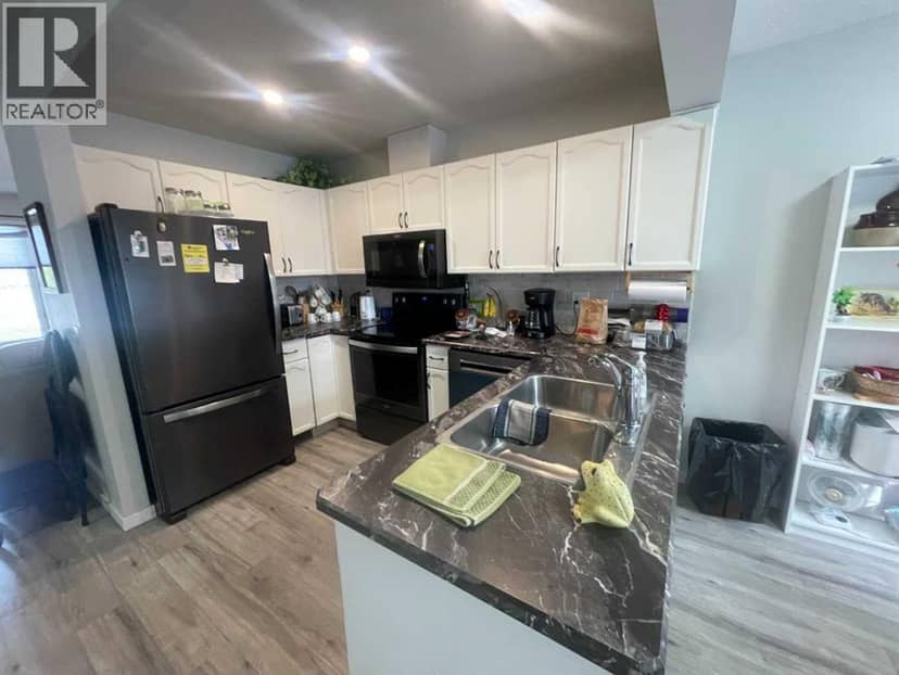 1915 17 Street, Didsbury, photo 5