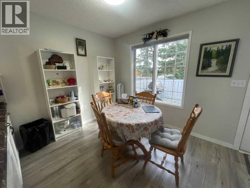 1915 17 Street, Didsbury, photo 6