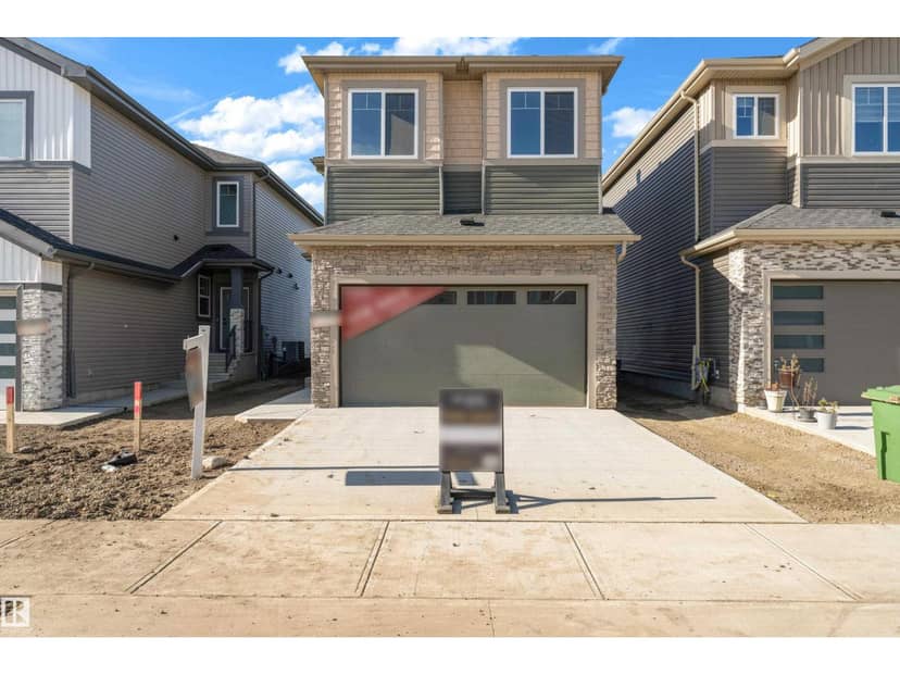 4319 36 ST, Beaumont, photo 5