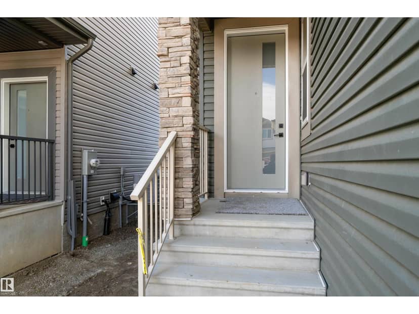 4319 36 ST, Beaumont, photo 6