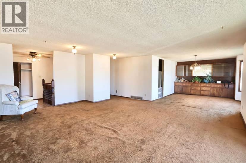 47 Dr. Anderson Park Street, Brooks, photo 5