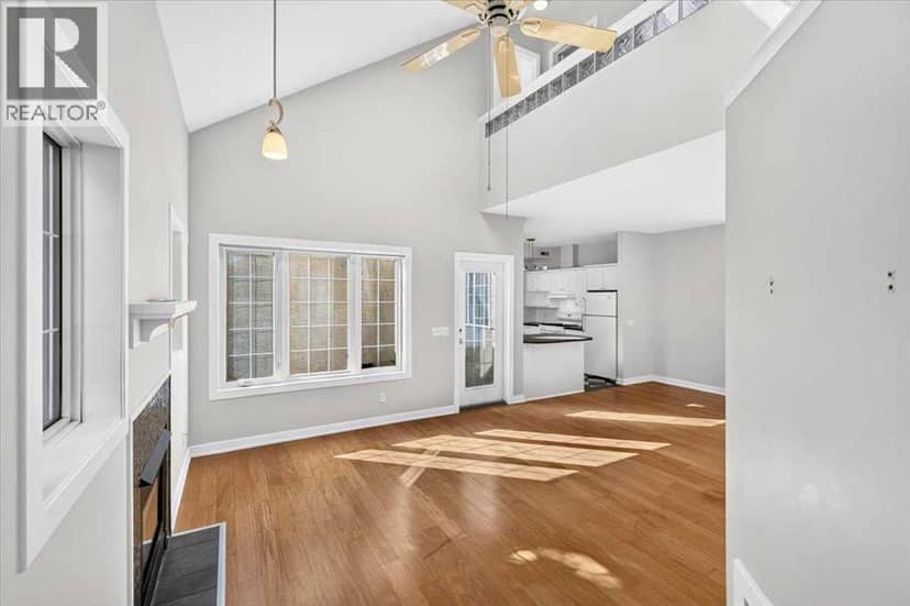 3221 2 Street NW, Calgary, photo 7