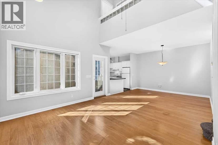 3221 2 Street NW, Calgary, photo 8