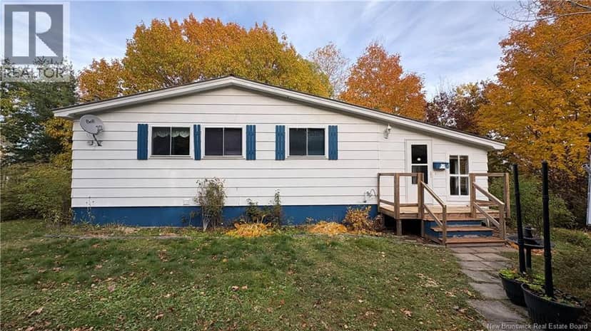 80 Taylor Lane, Hillsborough, photo 3