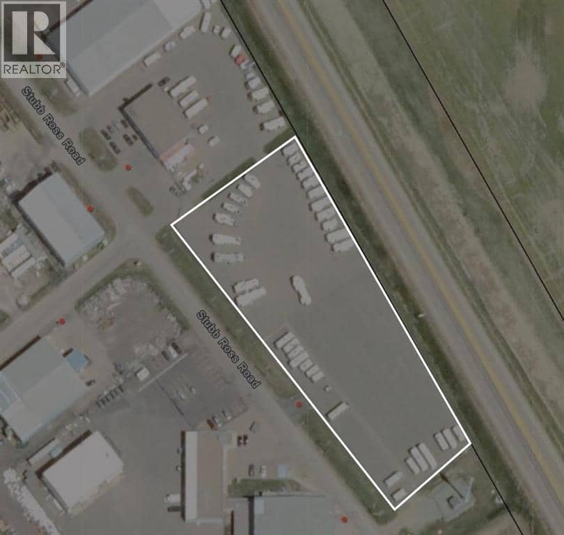 330 Stubb Ross Road, Rural Lethbridge County, photo 3