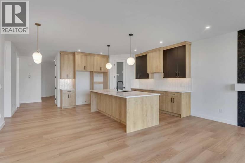 194 Muirfield Boulevard, Lyalta, photo 5