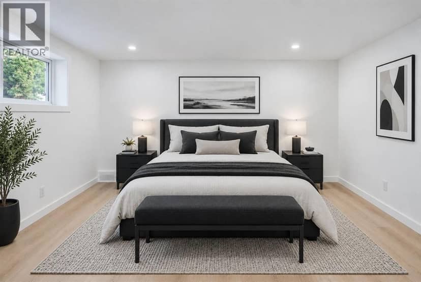 460 Queensland Place SE, Calgary, photo 8