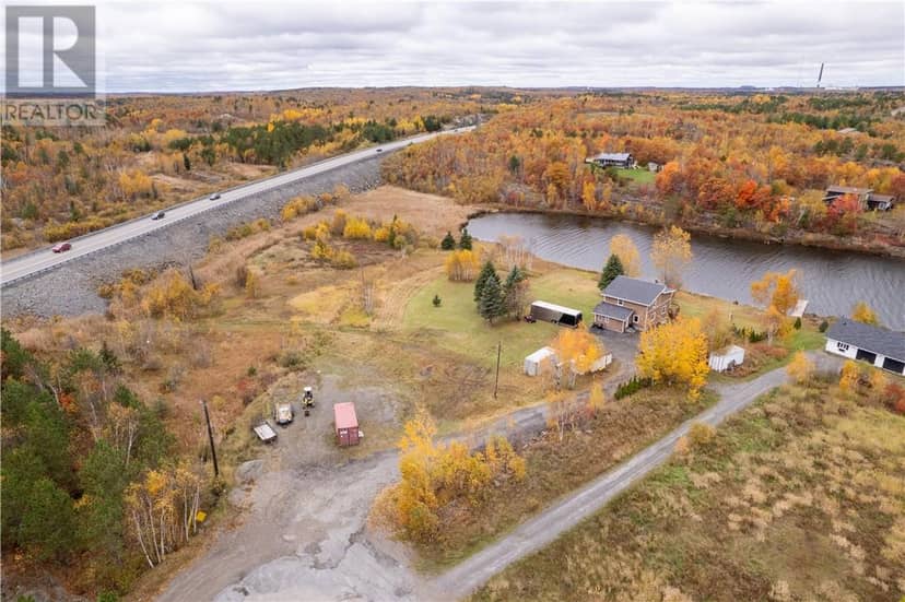2903 Treeview Road, Greater Sudbury, photo 3
