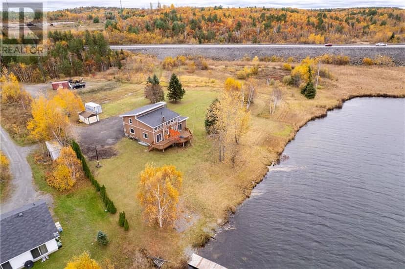 2903 Treeview Road, Greater Sudbury, photo 5