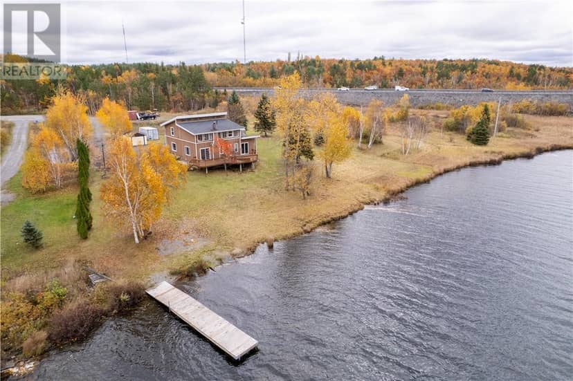 2903 Treeview Road, Greater Sudbury, photo 7
