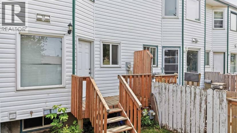 5414 45 Street, Lacombe, photo 8