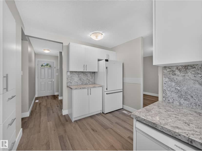 15124 88A ST NW, Edmonton, photo 7