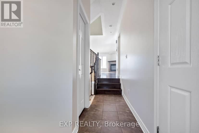 168 Garrity Crescent, Ottawa, photo 4