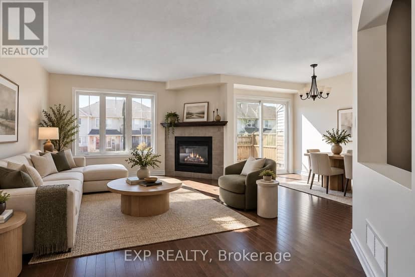168 Garrity Crescent, Ottawa, photo 7