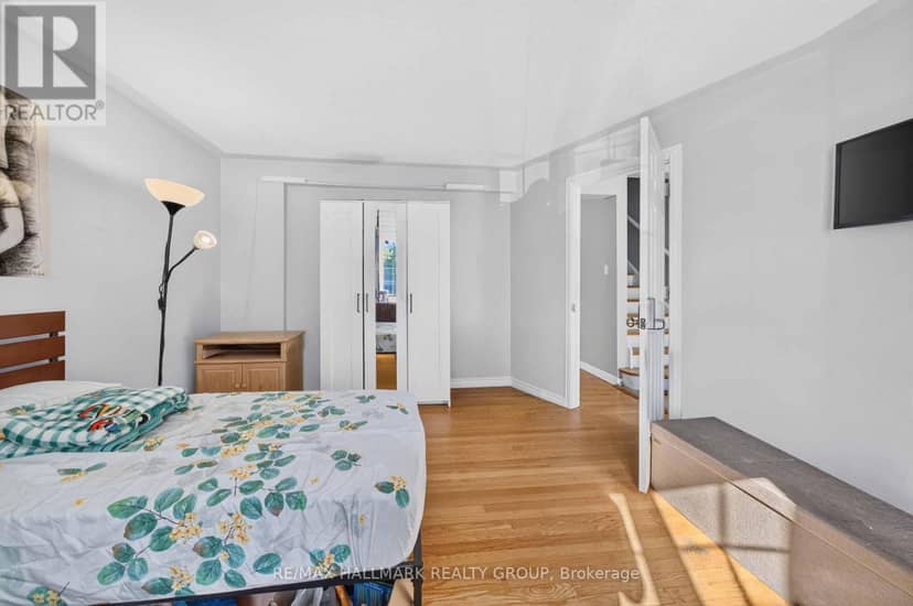 969 Eiffel Avenue, Ottawa, photo 5