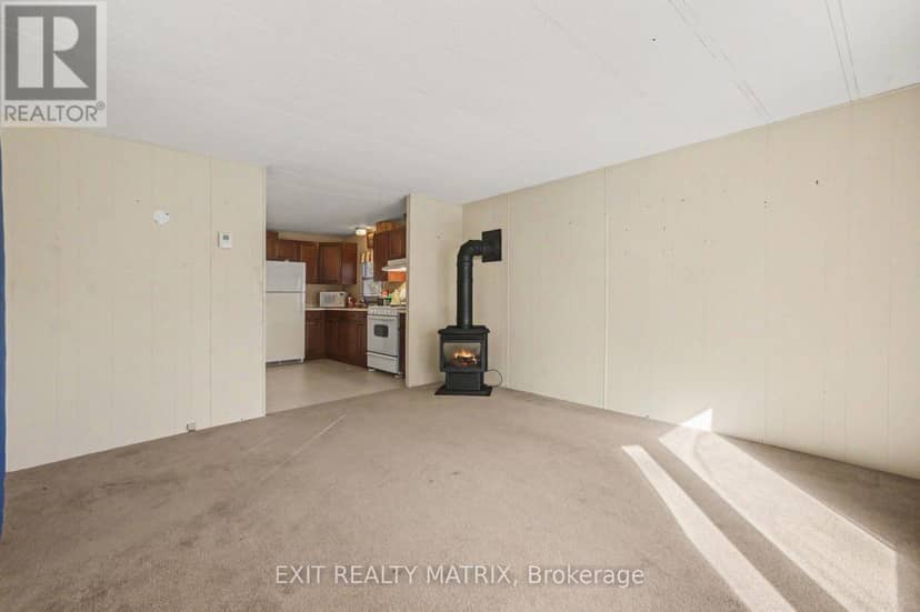 8891 Lynnwood Park Private, Ottawa, photo 4