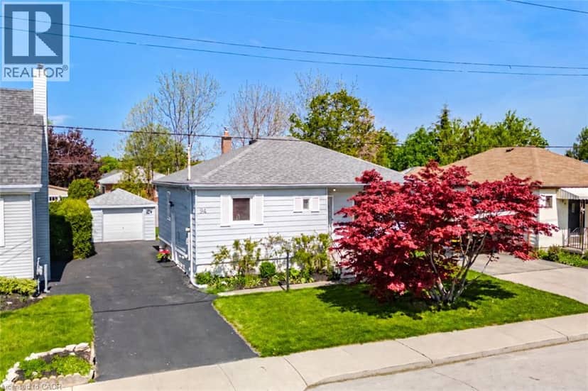94 CLARENDON Avenue, Hamilton, photo 6