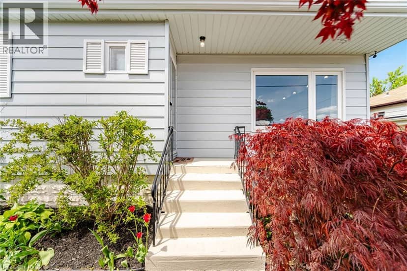 94 CLARENDON Avenue, Hamilton, photo 8