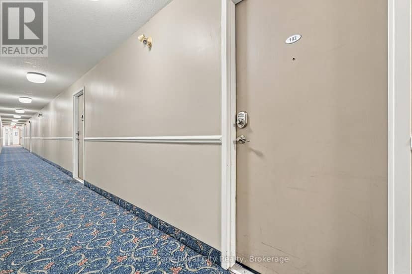 102 - 107 Bagot Street, Guelph, photo 4