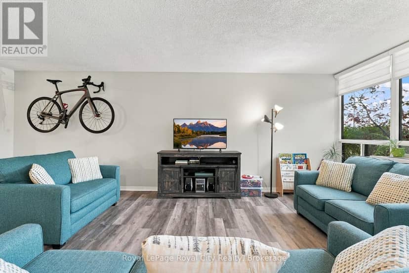 102 - 107 Bagot Street, Guelph, photo 7