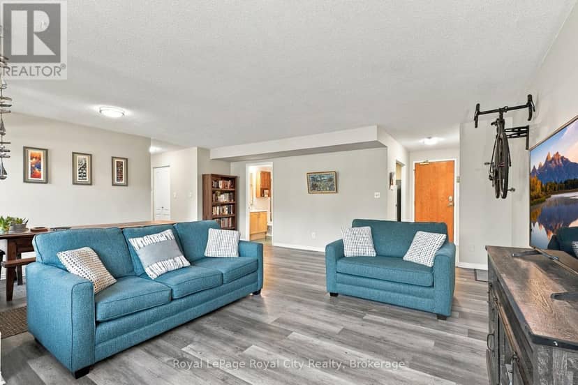 102 - 107 Bagot Street, Guelph, photo 8