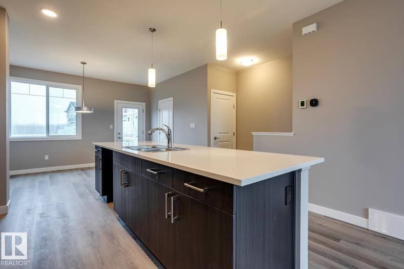 #84 13139 205 ST NW, Edmonton, photo 8