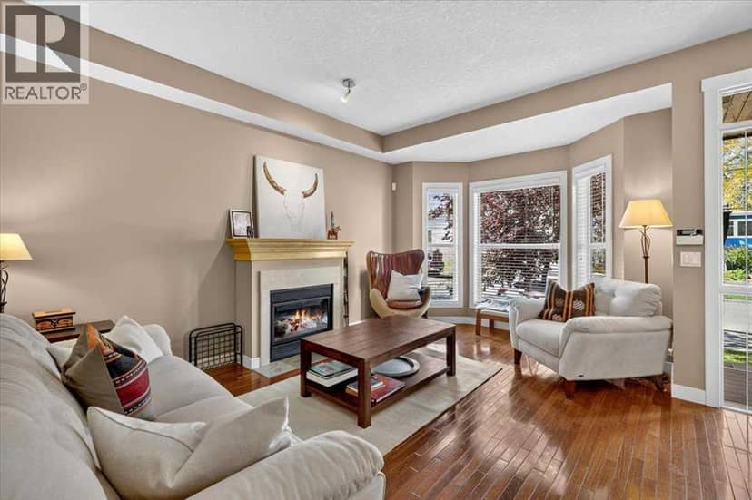 2506 17 Street SE, Calgary, photo 6