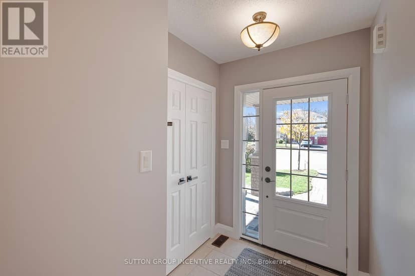 61 Antioch Court, Brock, photo 4