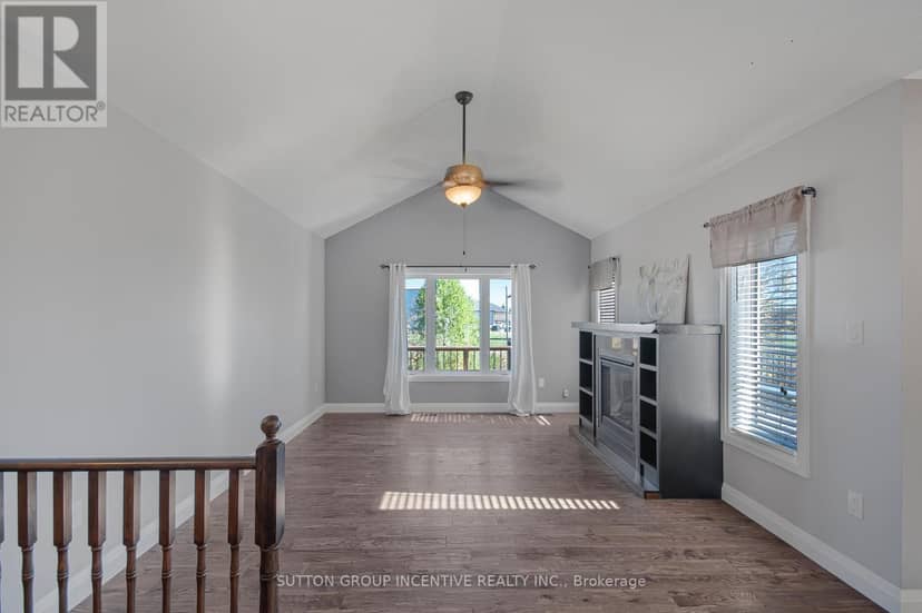 61 Antioch Court, Brock, photo 5