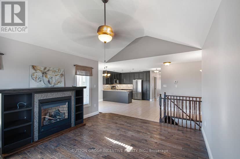 61 Antioch Court, Brock, photo 7