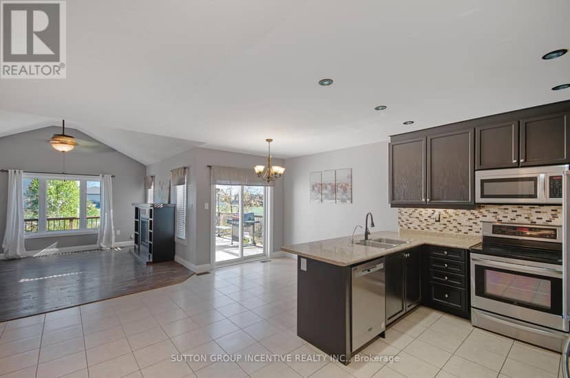 61 Antioch Court, Brock, photo 8