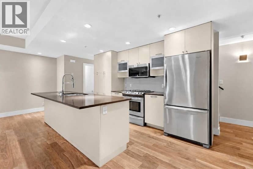 10, 1717 27 Avenue SW, Calgary, photo 5