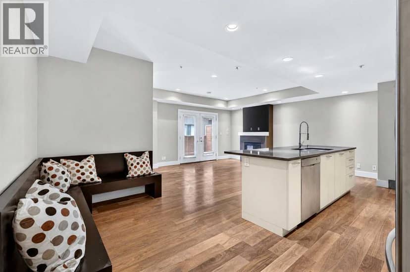 10, 1717 27 Avenue SW, Calgary, photo 6