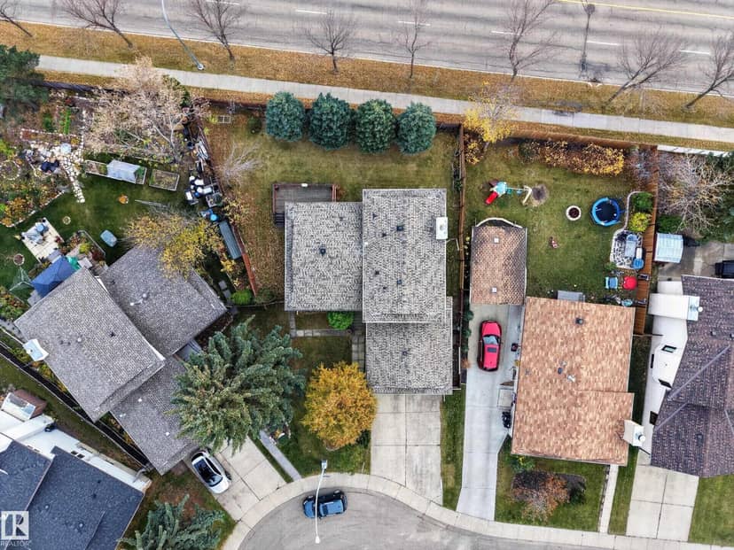 3135 145 AV NW, Edmonton, photo 3